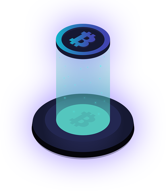 Crypto Investment Advisor