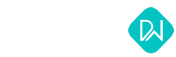 Dianne-Whyte Crypto Advisor